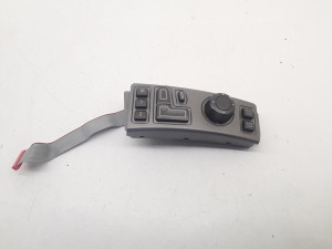 6918414 PREKIDACI SJEDISTA  BMW BMW 7 E65 2003-05