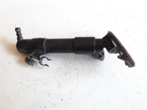 1K5955978 SPRICA FARA  Volkswagen GOLF V 2003-2009