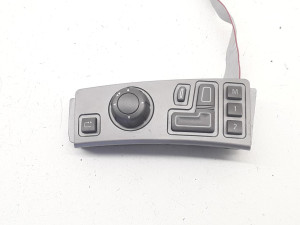 6918415 PREKIDACI SJEDISTA  BMW BMW 7 E65 2003-05