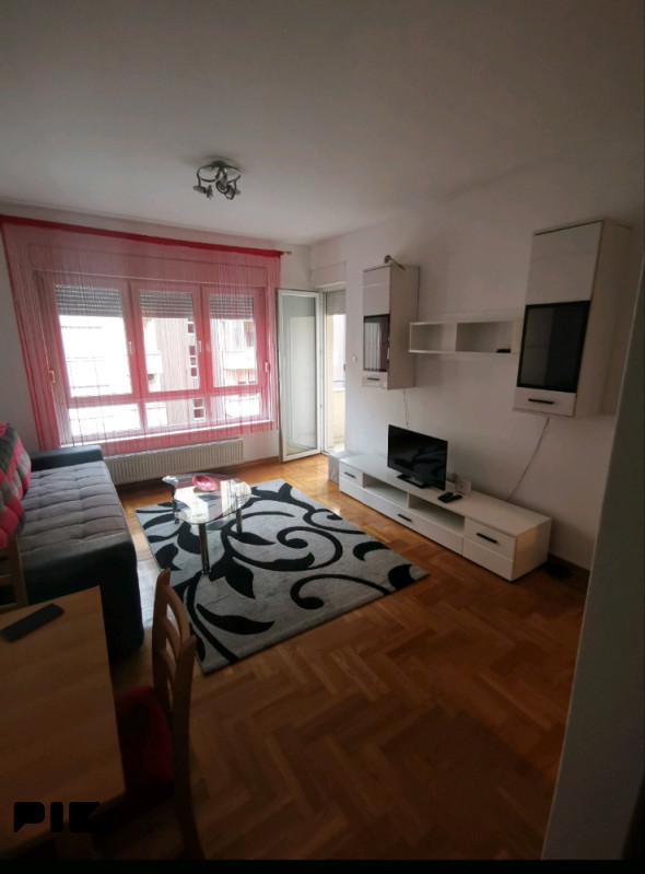 Stan/apartman Banja Luka