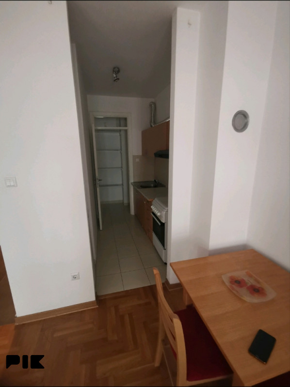 Stan/apartman Banja Luka 2