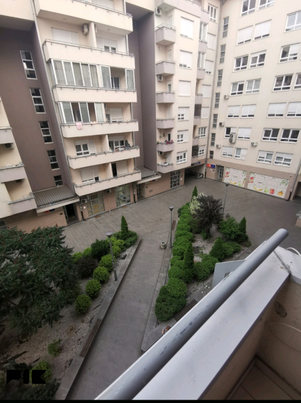 Stan/apartman Banja Luka 3