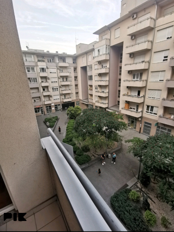 Stan/apartman Banja Luka 5