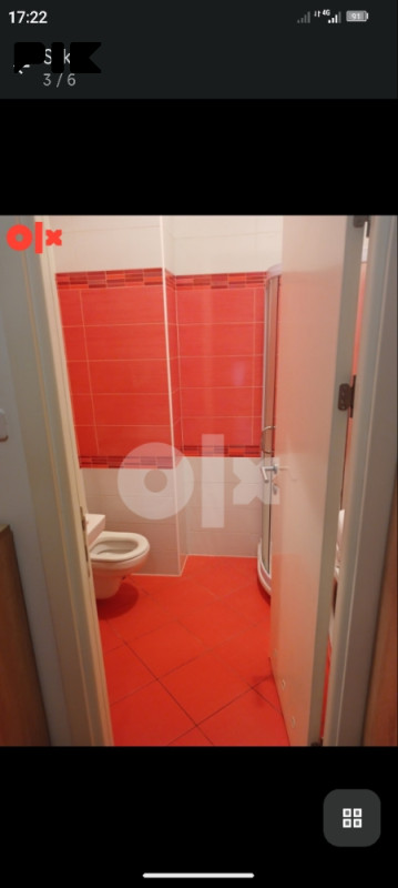 Stan/apartman Banja Luka 6