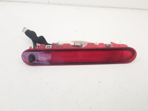 89071182SG TRECE STOP SVJETLO  Renault KANGOO 2007-201