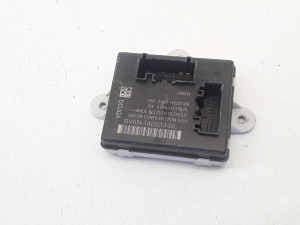 BV6N14B533BL AV6N14C237BB AV6N14C108AL ELEKTRONIKA VRA