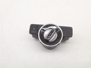 PREKIDAC SVJETALA  MERCEDES E CLASS (W212) 2009-2013