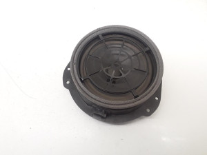 8W5035411 ZVUCNIK  AUDI A4 8W 2020-