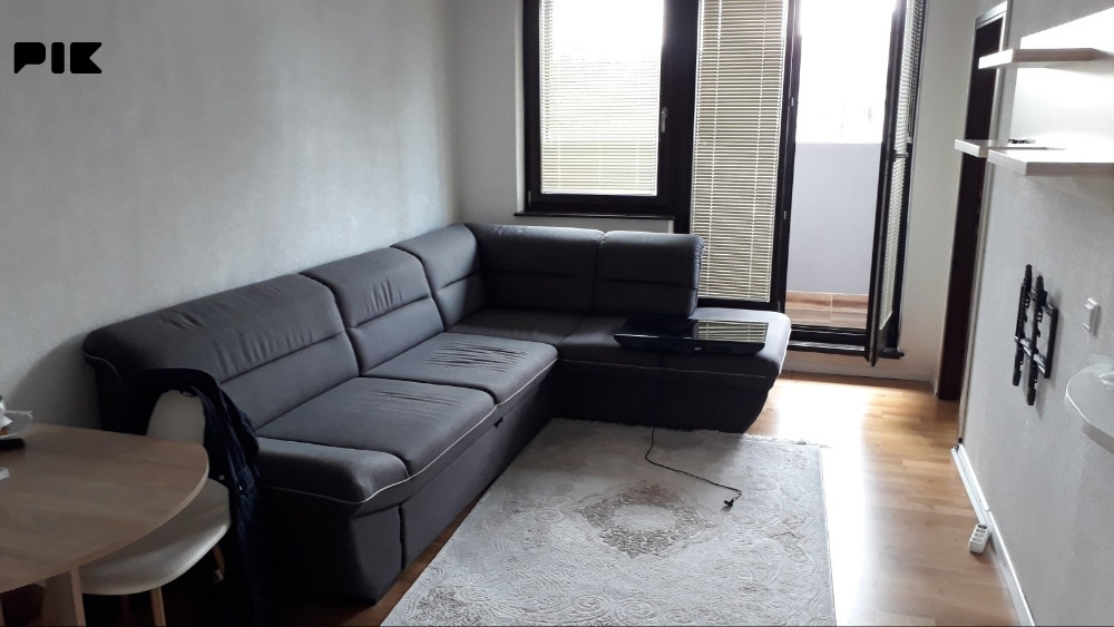 Stan/apartman Sarajevo - Centar