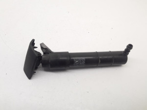 SPRICA FARA  Volkswagen GOLF V 2003-2009
