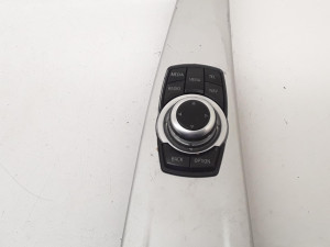 6582926795502 19226310 MMI  BMW F 30 2011-2014