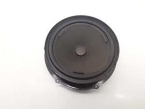 5TA035454 ZVUCNIK  Volkswagen TOURAN 2015-