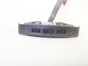 6918433 PREKIDAC  BMW BMW 7 E65 2003-05