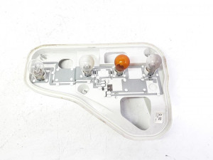NOSAC SIJALICA  OPEL ASTRA H 2004-2006