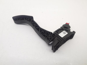 5Q1723503H 6PV01062111 POTENCIOMETAR GASA  AUDI A3 MOD