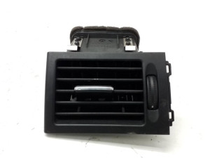 05923001 RESETKA VENTILACIJE  MERCEDES C CLASS (W204)