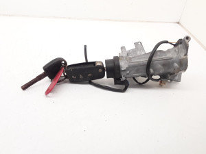 1K0905851B BRAVA PALJENJA  Volkswagen TOUAREG 2002-200