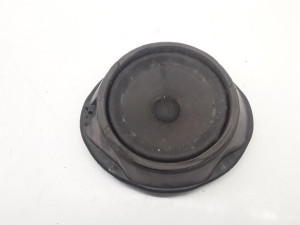 3M5T18808AE ZVUCNIK  FORD Kuga 2008-2012