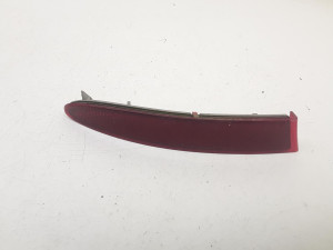 721731505 KATADIOPTER  BMW X3 F25 2014-2017
