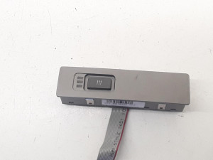 6918431303 PREKIDAC  BMW BMW 7 E65 2003-05