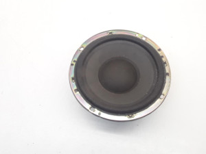 8637611175 ZVUCNIK  Porsche Cayenne 2002-