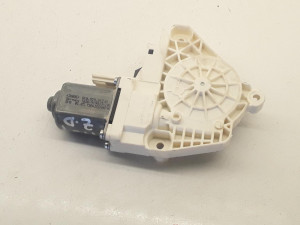 8K0959812A MOTORIC PODIZACA  AUDI A6 4G MOD. 2014-