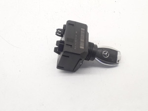 A2075450108 BRAVA PALJENJA  MERCEDES E CLASS (W212) 20