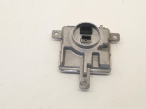 8K0941597E ELEKTRONIKA XENONA  AUDI A4 8K MOD. 2012-20