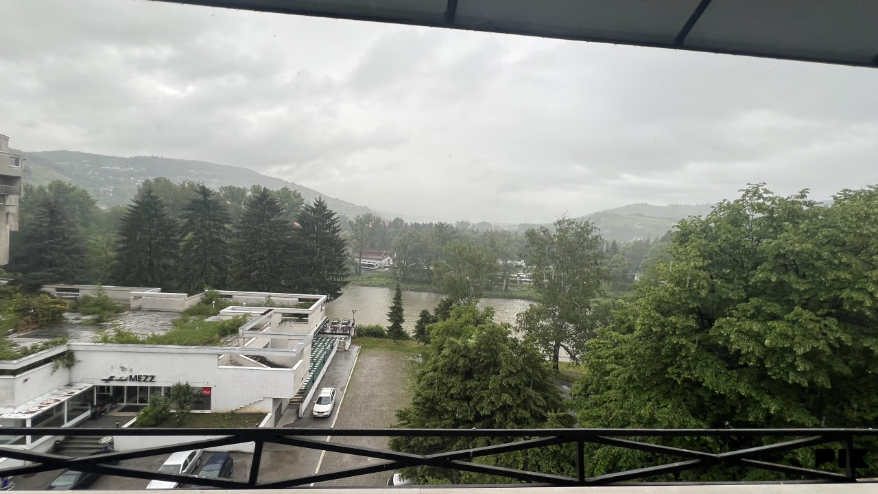 Četverosoban stan Visoko - 97 m2 8