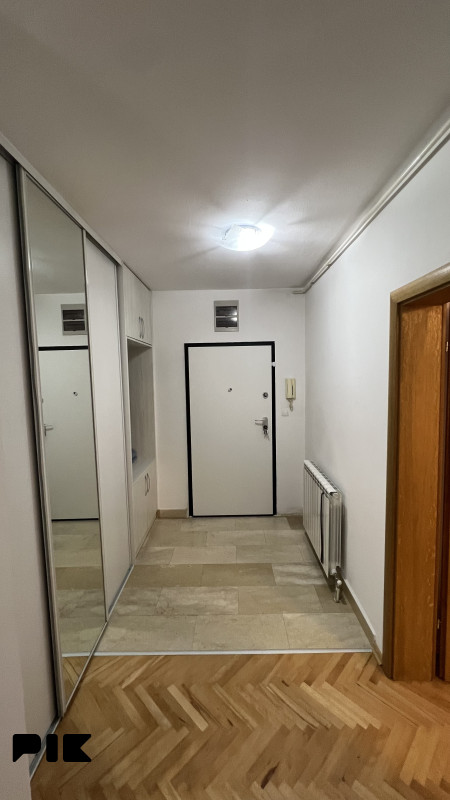 Četverosoban stan Visoko - 97 m2 12