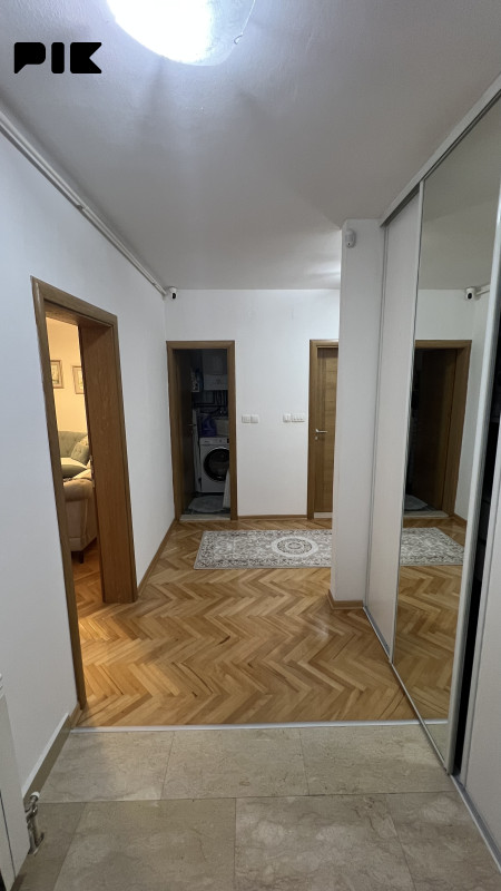 Četverosoban stan Visoko - 97 m2 13