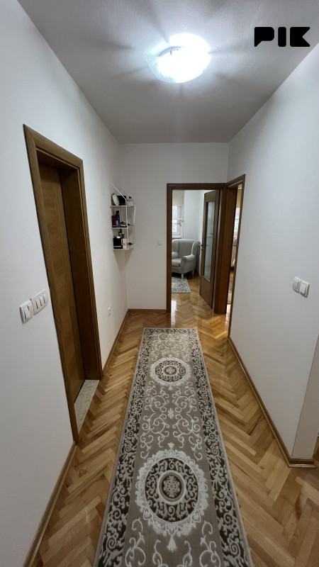 Četverosoban stan Visoko - 97 m2 14
