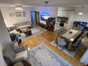 Četverosoban stan Visoko - 97 m2 photo 3