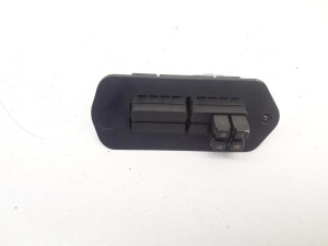 8200428700D PREKIDAC  Renault KANGOO 2007-2013