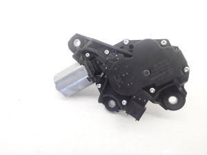 8200431392 0390201836 MOTORIC BRISACA  Renault KANGOO