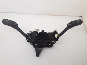5Q0953502M 3Q0953521DJ RUCICE  Volkswagen PASSAT 3G 20