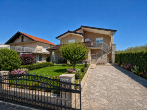 Kuća Čapljina Gabela polje photo 2