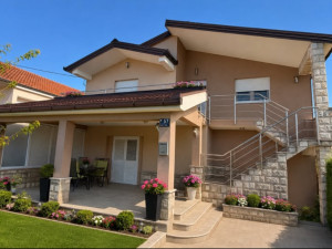 Kuća Čapljina Gabela polje photo 4