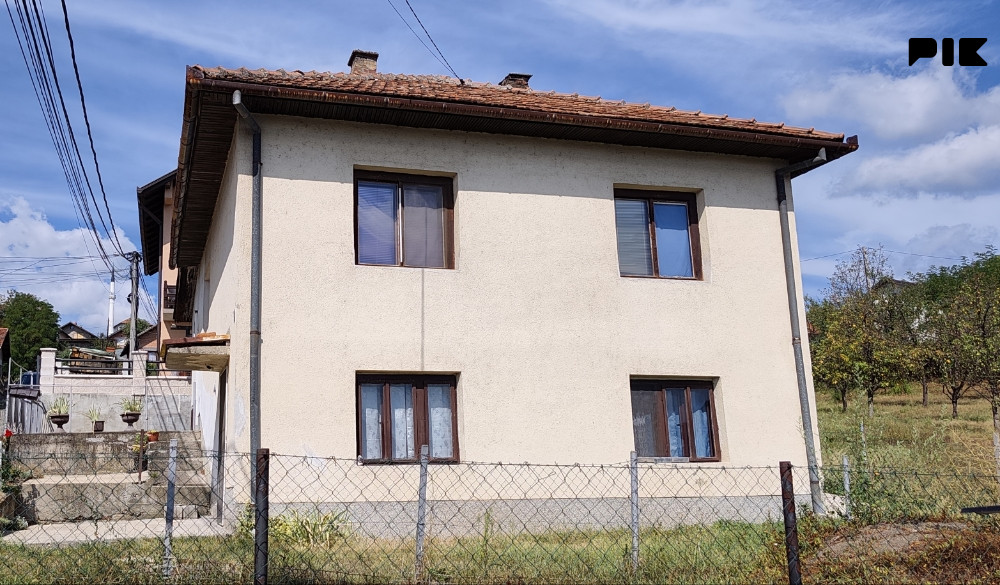 Prodaja - Kuća Doboj ( Vidovdanska / Raška 216 ) 2