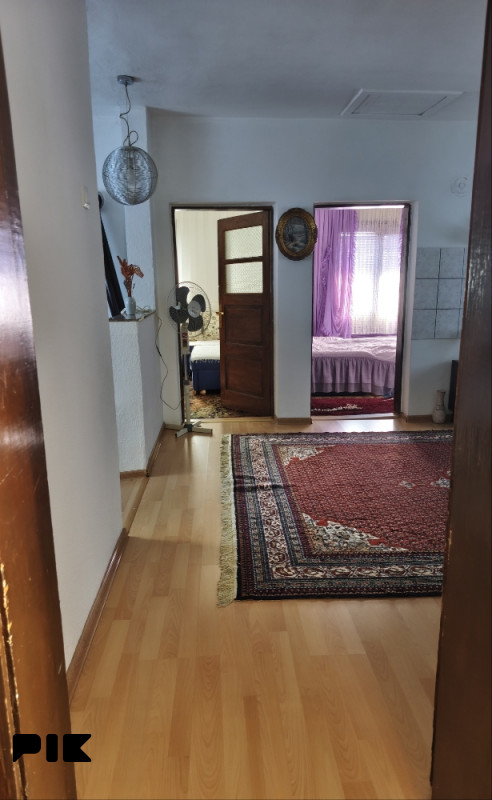 Prodaja - Kuća Doboj ( Vidovdanska / Raška 216 ) 17