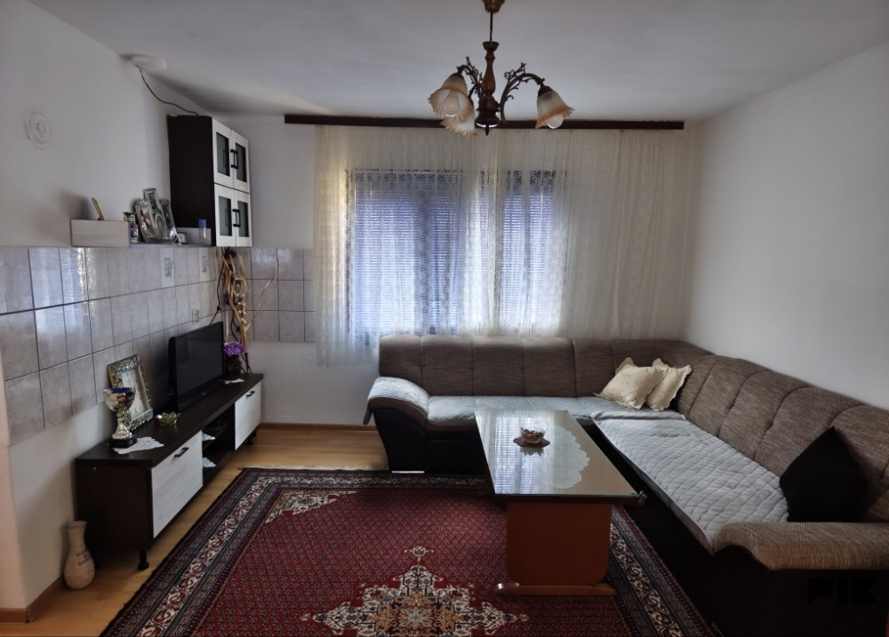 Prodaja - Kuća Doboj ( Vidovdanska / Raška 216 ) 18