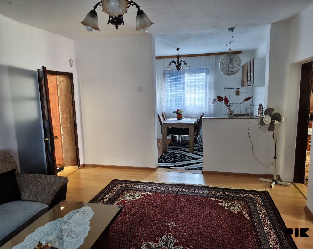 Prodaja - Kuća Doboj ( Vidovdanska / Raška 216 ) 19