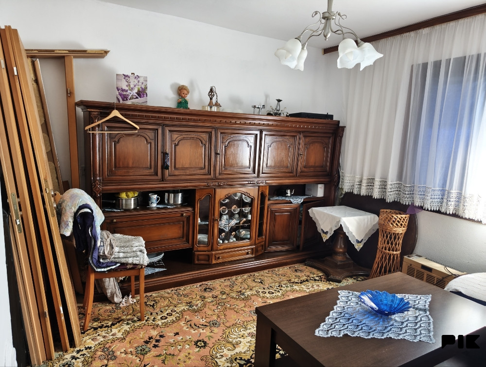 Prodaja - Kuća Doboj ( Vidovdanska / Raška 216 ) 23