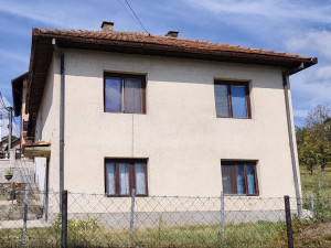 Prodaja - Kuća Doboj ( Vidovdanska / Raška 216 ) photo 2