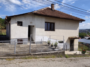 Prodaja - Kuća Doboj ( Vidovdanska / Raška 216 ) photo 3