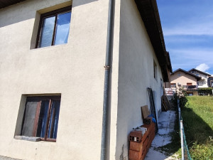 Prodaja - Kuća Doboj ( Vidovdanska / Raška 216 ) photo 4