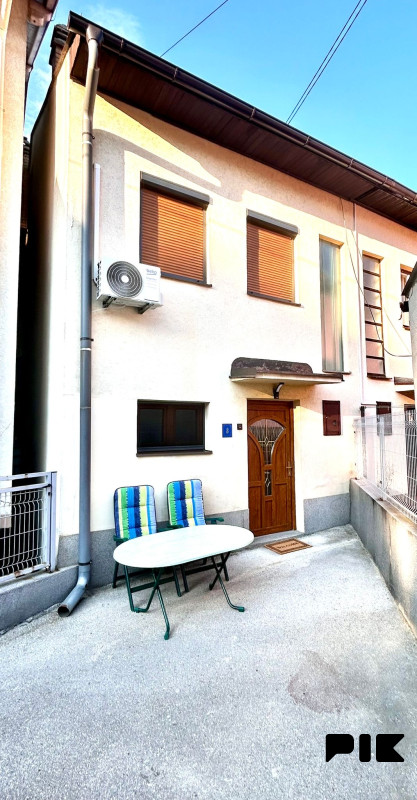 Apartman Ad Salinas 2