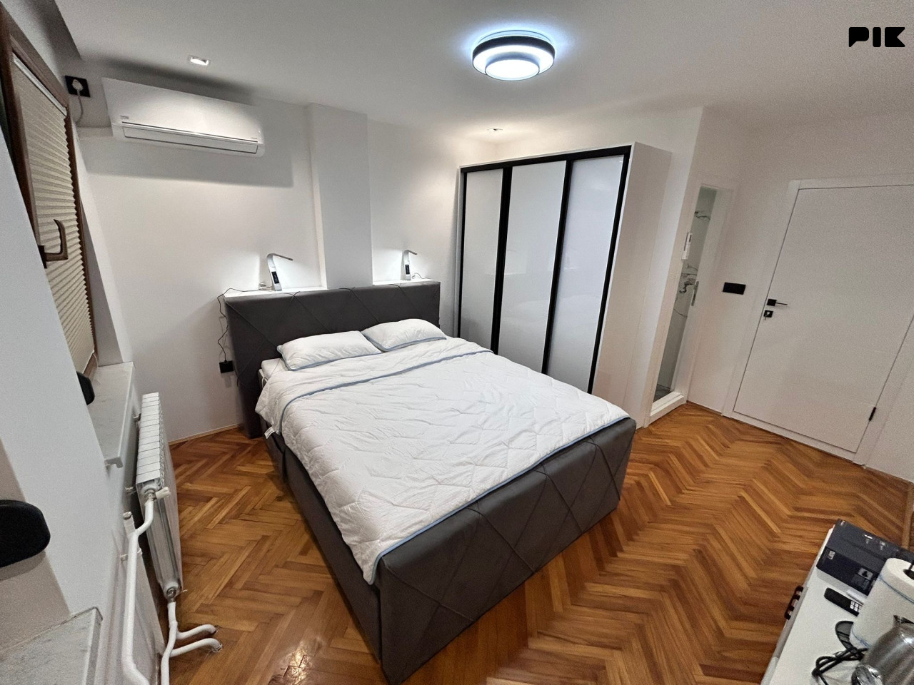 Apartman Ad Salinas 3