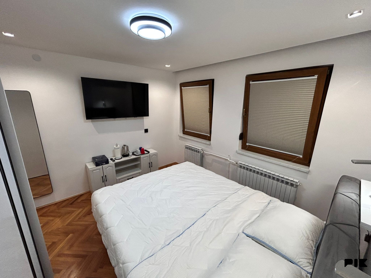 Apartman Ad Salinas 5