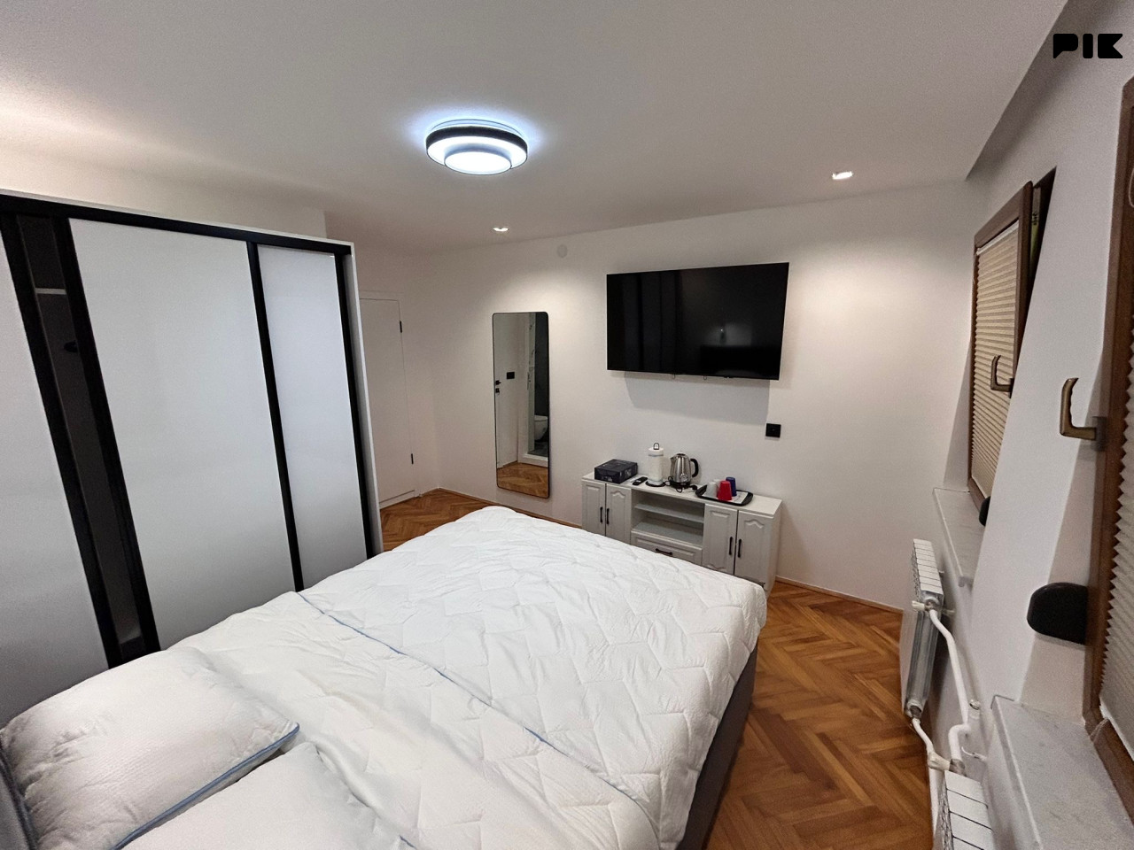 Apartman Ad Salinas 6